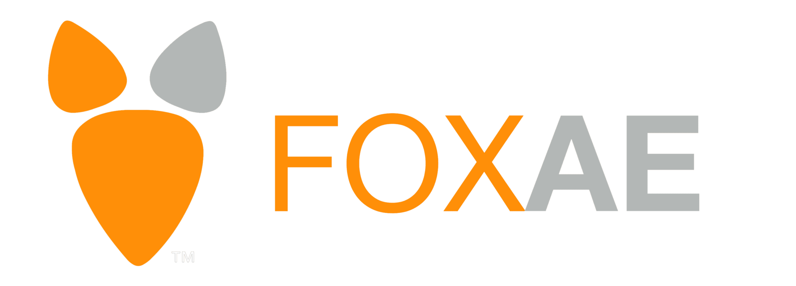 fox-ae logo