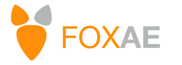 Fox Ae Science Engineering Graphic Studio Fox Ae Science Engineering Graphic Studio