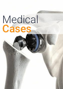 Medical-Cases