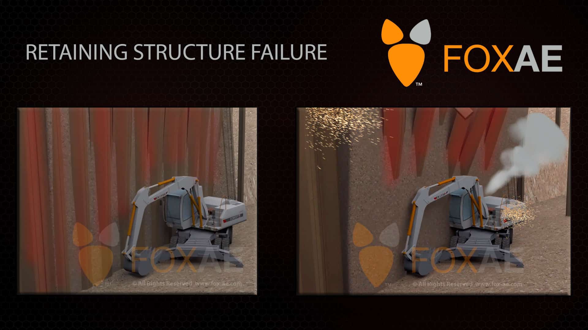 Retaining-Structure-Failure-2