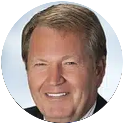 Douglas-D.-Hoffman