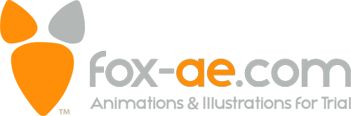 cropped-Fox-Animater-Engineering-Logo.png