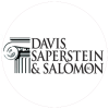 Davis Saperstein & Salomon