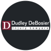 Dudley DeBosier Injury Lawyers