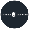 Luvera Law Firm