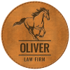 Oliver Law Firm