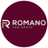 Romano Law Group
