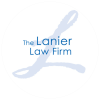 The Lanier Law Firm